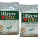 BREW