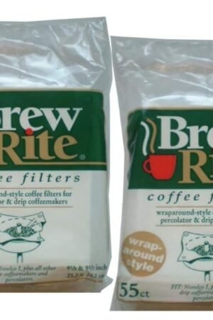 BREW