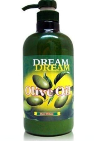 DREAM